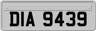 DIA9439