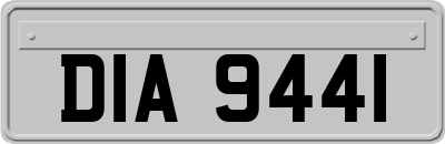 DIA9441