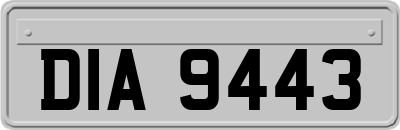 DIA9443
