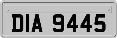 DIA9445