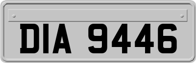 DIA9446
