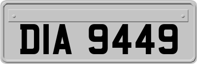 DIA9449
