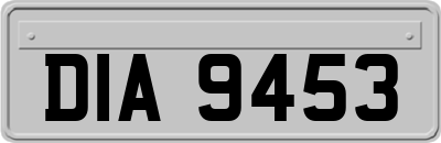 DIA9453