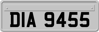 DIA9455