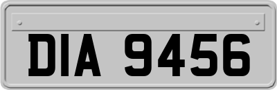 DIA9456