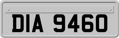 DIA9460