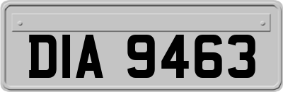 DIA9463