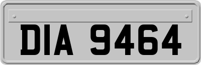 DIA9464