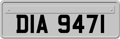 DIA9471