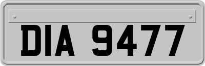 DIA9477