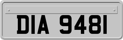 DIA9481