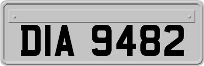 DIA9482