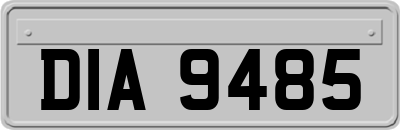 DIA9485