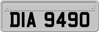DIA9490