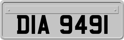 DIA9491