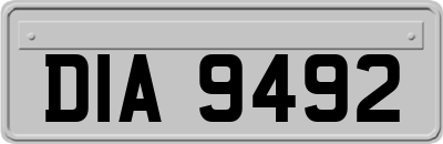 DIA9492