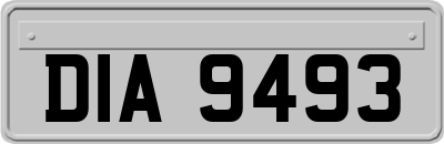 DIA9493