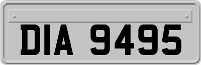 DIA9495