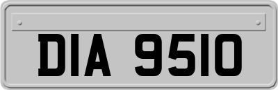 DIA9510