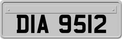 DIA9512