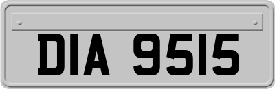 DIA9515