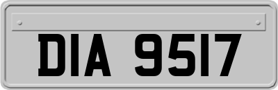 DIA9517