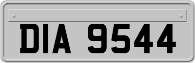 DIA9544