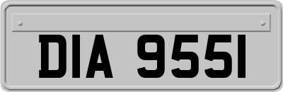DIA9551