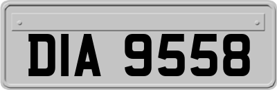 DIA9558