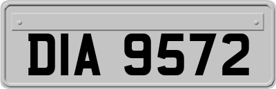 DIA9572