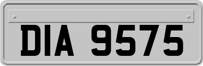 DIA9575
