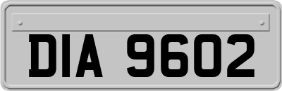 DIA9602