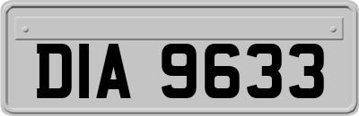 DIA9633