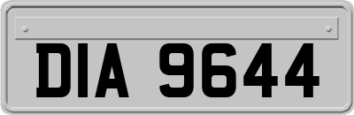 DIA9644