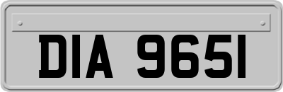 DIA9651