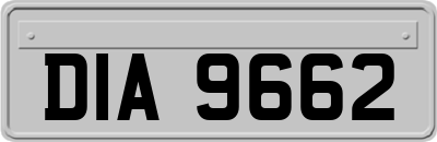 DIA9662