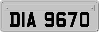 DIA9670