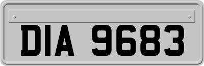 DIA9683