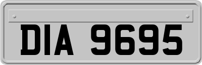 DIA9695