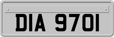 DIA9701