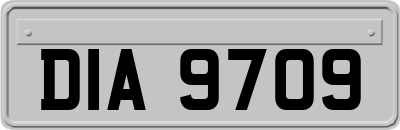 DIA9709