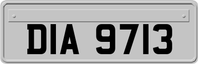 DIA9713