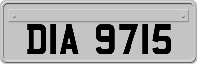 DIA9715