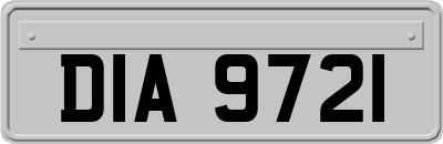 DIA9721