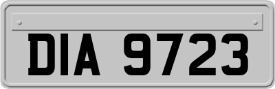 DIA9723