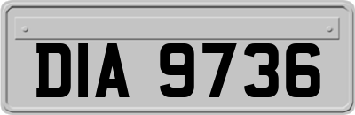 DIA9736