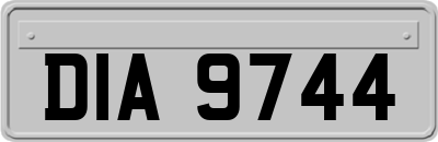 DIA9744