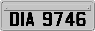 DIA9746