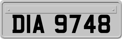 DIA9748