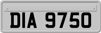 DIA9750